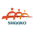 Icoon van programma: Shaako: Digital Marketpla…