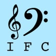 Icoon van programma: Instrument Fingering Char…