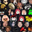 Ícone do programa: Twitch KappaPaster9000