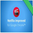 Icon of program: FREE Upgrades for Netflix…