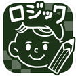 Icon of program: お絵かきロジック【無料】シンプルなパズルゲーム!