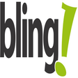 Icon of program: Bling!