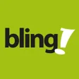 Icon of program: Bling