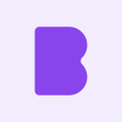 プログラムのアイコン：Bubble - Find Childcare N…