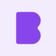 Ikon program: Bubble - Find Childcare N…