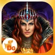 Ícone do programa: Dark Romance 8 f2p