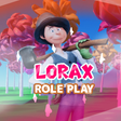 LORAX RP I ROLEPLAY.