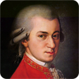 程序图标:Mozart: Complete Works