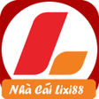 程序图标：Lixi88 L.Đề 1x99