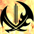 程序图标：Ultimate Daiseiken Kamen …