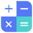 Icon of program: Calculator PhotoVideo vau…