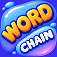 Programın simgesi: Word Chain
