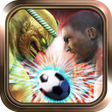 程序图标：Soccer Ultimatum