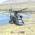Icono de programa: Air Force Screen Saver
