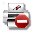 Icona del programma: Stalled Printer Repair Po…