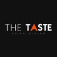Icoon van programma: The Taste Asian Bistro