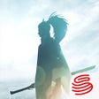 Ícone do programa: 青璃