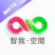 프로그램 아이콘: MyLink Smart  life