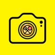 程序图标：Foodie Cam - foody moment