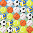 程序图标：Sports Tower