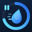 Ikon program: Hydration Break Water Rem…