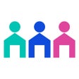 程序图标：Community Engagement