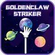 Ikona programu: GoldenClaw Striker