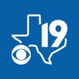 Ikona programu: Tyler News from CBS19
