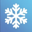 Ikona programu: Refriplay
