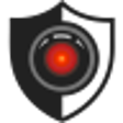 프로그램 아이콘: Rotector