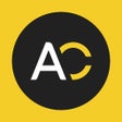 أيقونة البرنامج: AC派-全球海淘优惠推荐平台