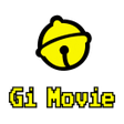 プログラムのアイコン：Gi Movie: Nonton Film Kar…