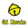 Gi Movie: Nonton Film Kartun