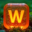 Icon of program: Word Cheats for WWF Frien…