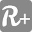 أيقونة البرنامج: Record Explorer Gateway