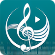 Ícone do programa: Bloom Tunes