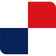 Pictogram van programma: Text to Speech AI