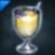 Icon of program: Apple Moon Smoothie