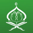 Ícone do programa: Dua  Dhikr Hisnul Muslim