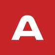 Icoon van programma: Agent Success