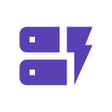 프로그램 아이콘: Marketo Guided Template P…