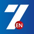 프로그램 아이콘: Arutz 7