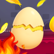 ไอคอนของโปรแกรม: Chiq Roam