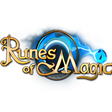 Icon of program: Runes of Magic
