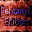 Icoon van programma: Fentanyl Edition