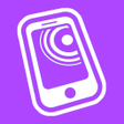 Ikon program: Fast Auto Clicker - Max S…