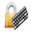 Icon of program: NoTecladoVirtual