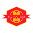 Icono de programa: BLQ FOOTBALL: Live Chat  …