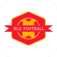 BLQ FOOTBALL: Live Chat  Help
