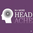 Icon of program: 대한두통학회 두통일기  Headache Diary